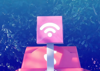 Laptop’un Wi-Fi Gücü Nasıl Artırılabilir?