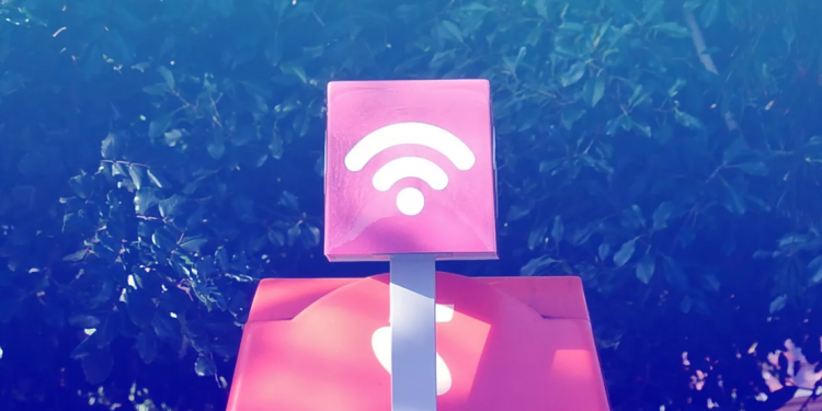 Laptop’un Wi-Fi Gücü Nasıl Artırılabilir?