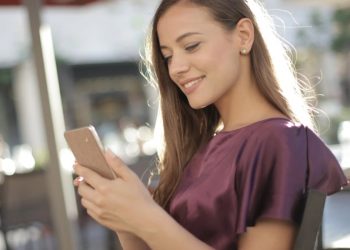 Yazılım Öğrenme Uygulamaları