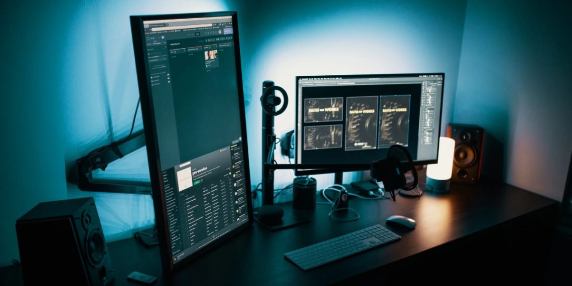 Yüklü Ses Çıkış Aygıtı Yok