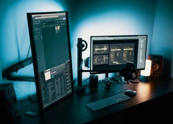 Yüklü Ses Çıkış Aygıtı Yok