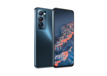 TECNO CAMON 18 Premier Türkiye’de! İşte Özellikleri ve Fiyatı