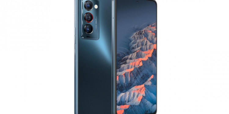 TECNO CAMON 18 Premier Türkiye’de! İşte Özellikleri ve Fiyatı