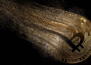 Dikkat! Kripto Paralarınız Çalınabilir!