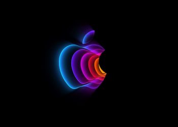 Apple Peek Performance Etkinliğiyle Yeni Ürünlerini Tanıttı