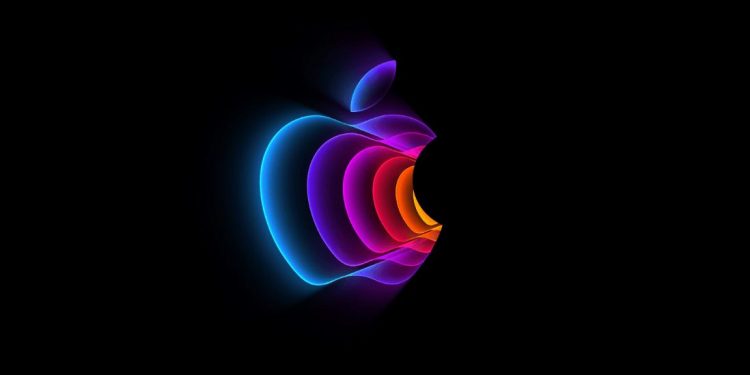 Apple Peek Performance Etkinliğiyle Yeni Ürünlerini Tanıttı