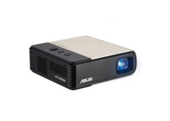 ASUS, ZenBeam E2 Modelini Duyurdu! İşte Özellikleri ve Fiyatı