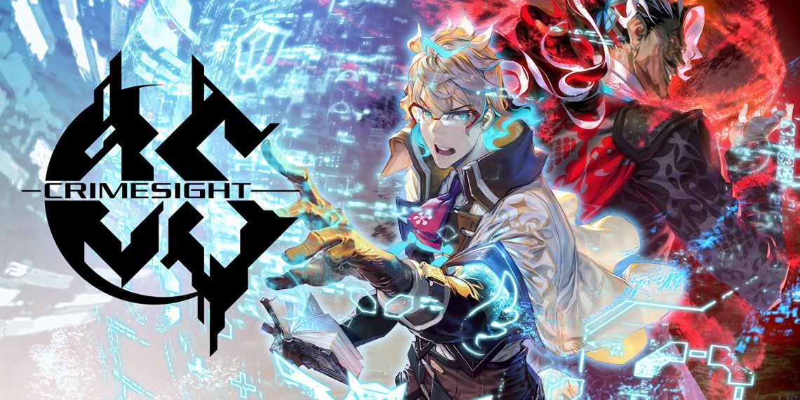 Konami Crimesight Oyununun Çıkış Tarihini Açıkladı