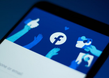 Facebook Zihnimize Tam Erişim mi İstiyor?