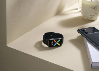 OPPO Watch Free Akıllı Saati Tam Bütçe Dostu (İnceleme)