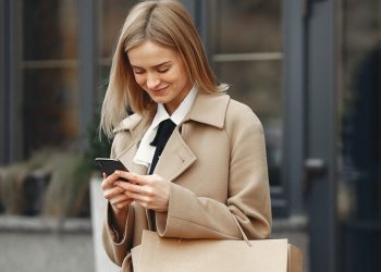 En Güvenli Mesajlaşma Uygulamaları