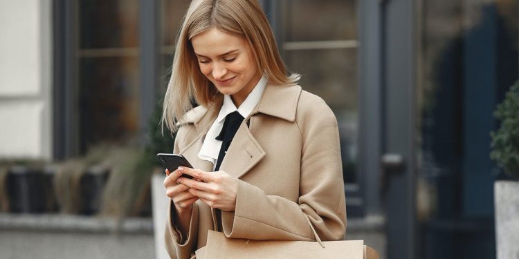 En Güvenli Mesajlaşma Uygulamaları