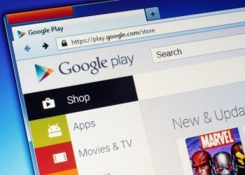 Google Android Kullanıcılarını Uyardı! O Uygulamayı Silin