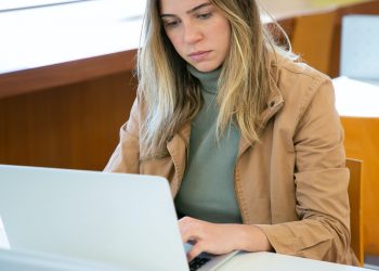 Google Drive Dosya Yükleme