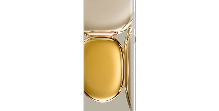 Huawei P50 Pro Türkiye’de Satışa Çıktı