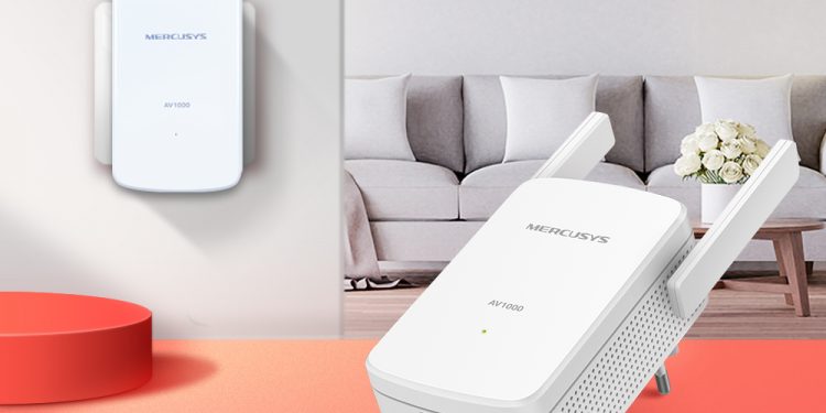 Yeni Nesil Uygun Fiyatlı Powerline Adaptör