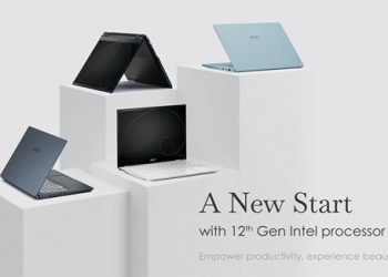 MSI; Summit, Prestige ve Modern Serisi Laptoplarını Duyurdu