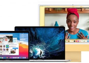 iMac, MacBook Air, MacBook Pro! İdeal Mac Hangisi?