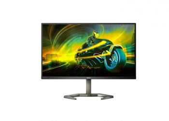 Philips M5000 Serisi Monitörlerin Özellikleri ve Fiyatı