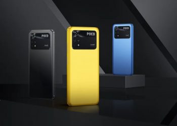 Poco X4 Pro 5G Akıllı Telefonu Özellikleri ve Fiyatı