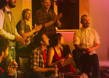 TP-Link Tapo L920-5 LED İncelemesi