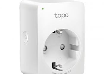 Akıllı Prizlerle Elektrik Tasarrufu Nasıl Sağlanır?