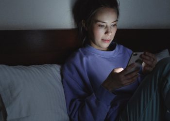 Telegram Gizli Sohbet Nedir