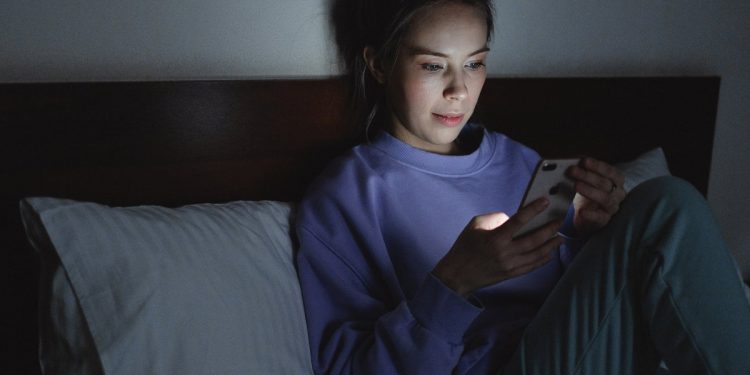 Telegram Gizli Sohbet Nedir