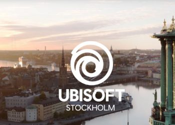 Ubisoft Stockholm, Bir Savaş Oyunu Üzerinde Çalışıyor