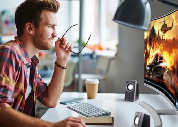 Hibrit Çalışma için İdeal Ev Ortamı