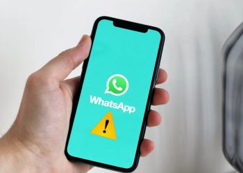 WhatsApp Çalışmıyor
