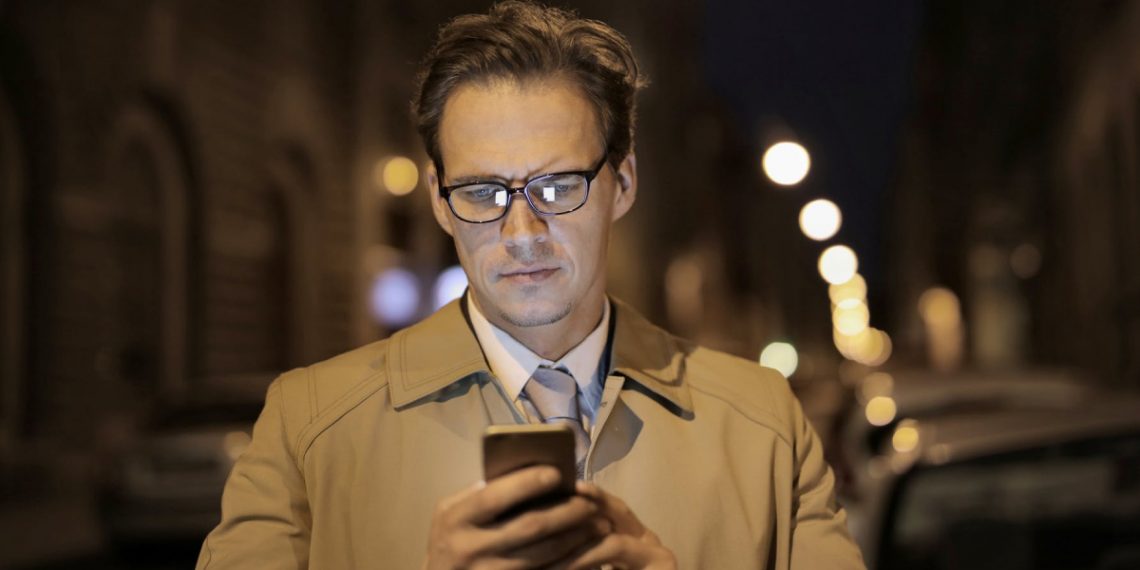 WhatsApp Güncellenmiyor