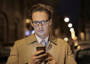 WhatsApp Güncellenmiyor