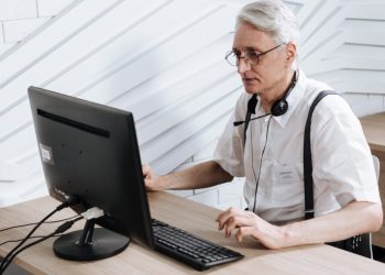 Windows 10 Başlat Menüsü Açılmıyor