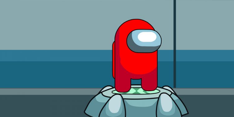 En İyi Among Us Modları