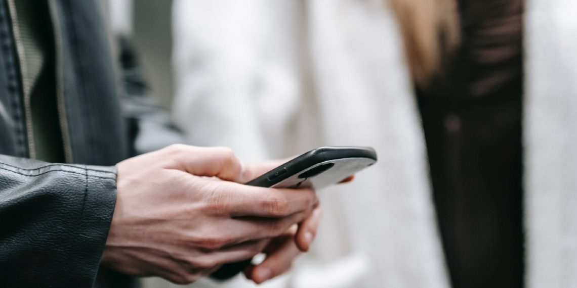 Android Ekran Süresi Öğrenme