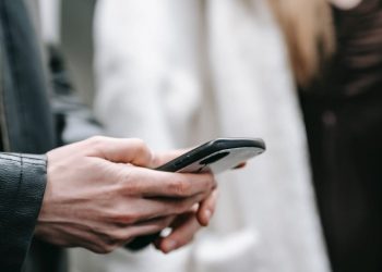 Android Ekran Süresi Öğrenme