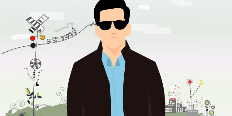 Android Memoji Yapma Uygulamaları