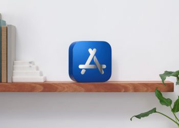 App Store Mağazasında Yer Alan Yılın En İyi Uygulamaları ve Oyunları