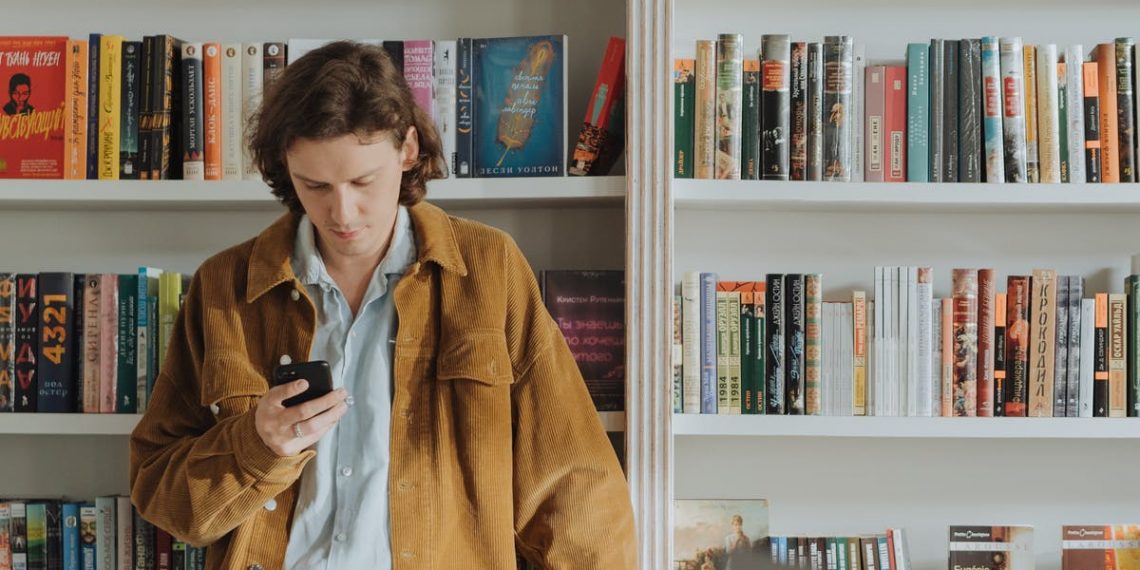 Az Bilinen Güzel Uygulamalar Neler?