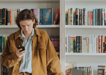 Az Bilinen Güzel Uygulamalar Neler?