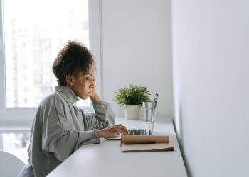 Bedava Film İzleme Siteleri Neler?