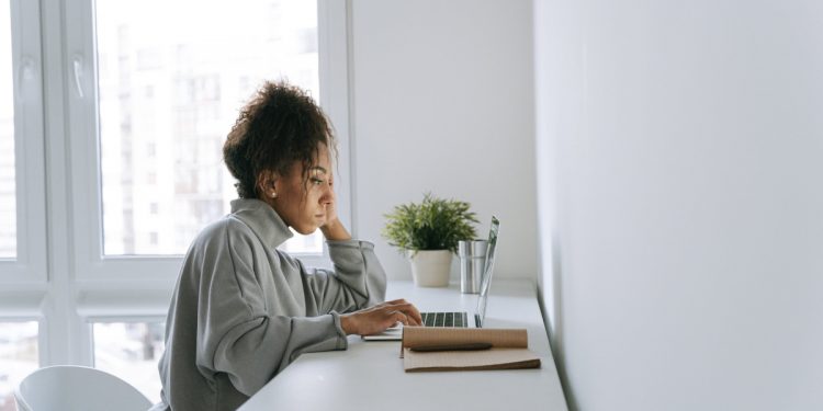 Bedava Film İzleme Siteleri Neler?