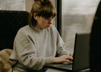 Bilgisayarda Ses Simgesi Yok, Ne Yapılmalı?