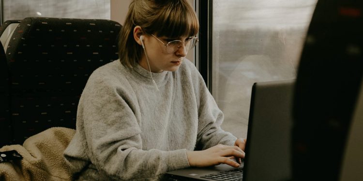 Bilgisayarda Ses Simgesi Yok, Ne Yapılmalı?