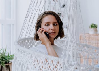 Bir Şarkıyı iPhone Zil Sesi Yapma