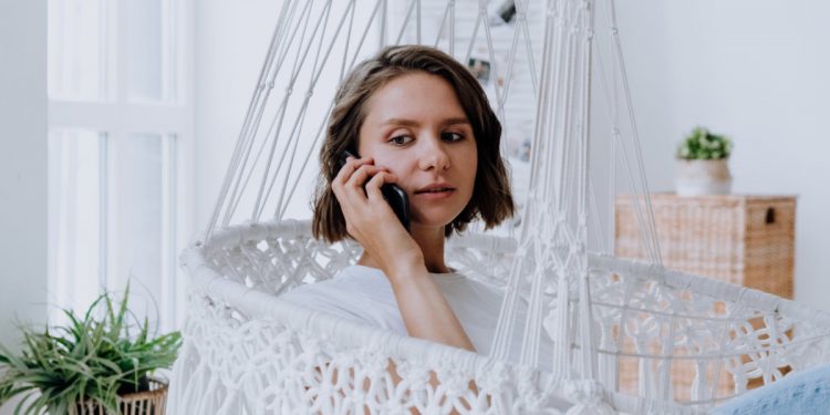 Bir Şarkıyı iPhone Zil Sesi Yapma