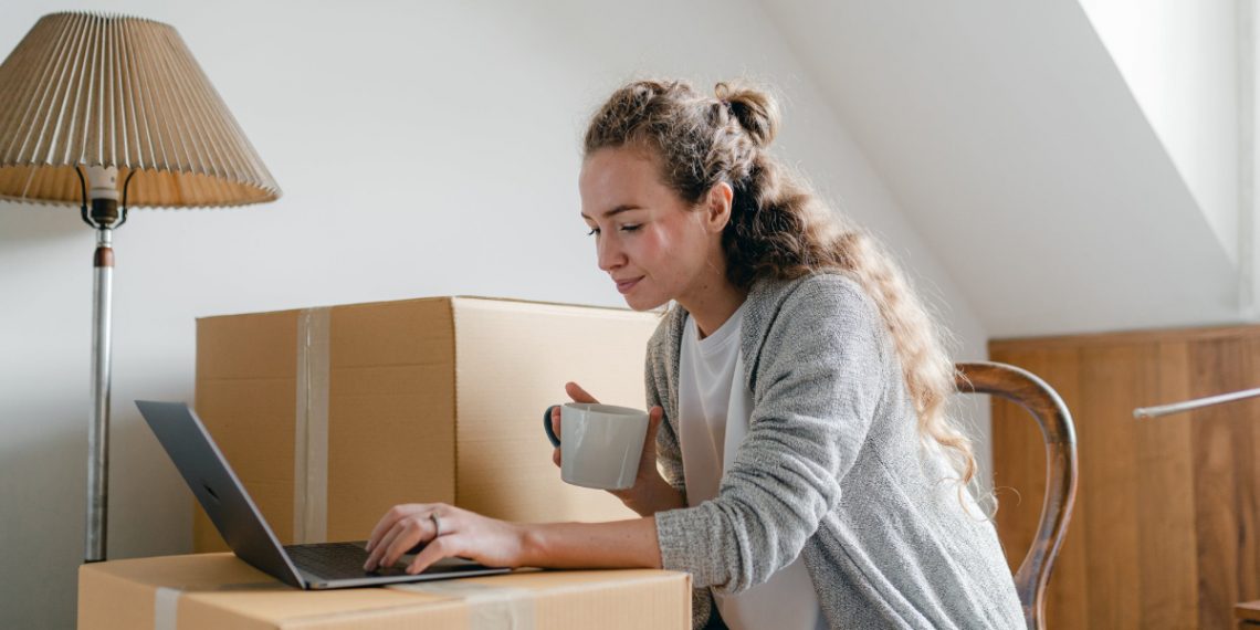 Blogger Ne Kadar Kazanır?