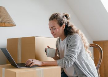 Blogger Ne Kadar Kazanır?