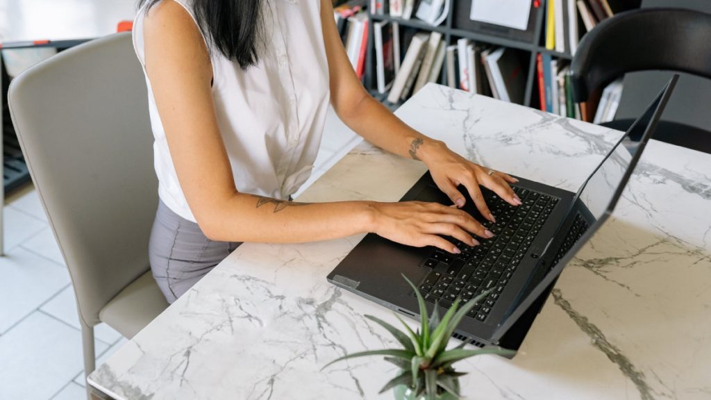 Burçlara Göre Oyunlar